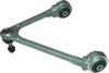BIRTH BR2003 Track Control Arm